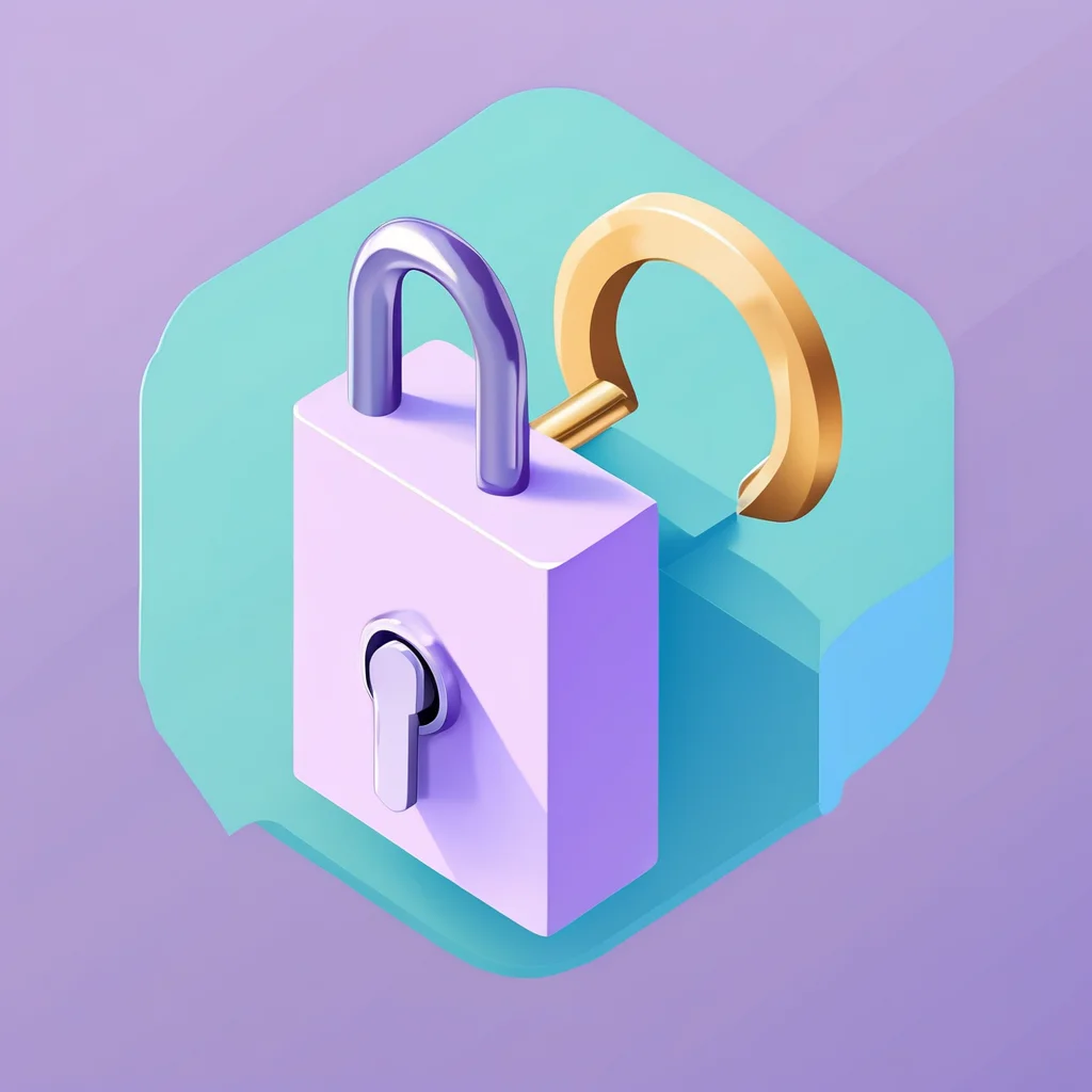 Amnezia Бесплатно