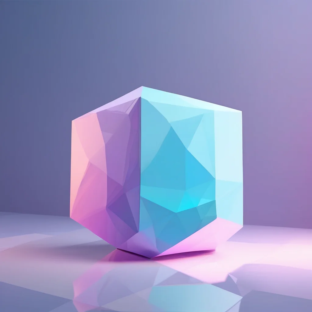 Amnezia Самостоятельное размещение