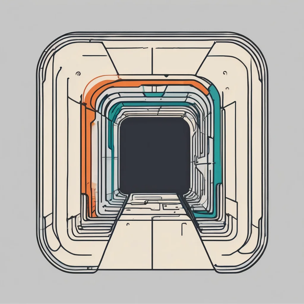 Купил еще один VPN и он перестал работать?